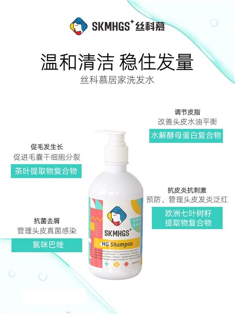 富臨水會|【富临水会】怎么样,地址,电话,价格,点评